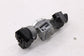 10-14 Ford Mustang Premium Conv V6 Lock Cylinder Housing Ignition Switch w/ Key3