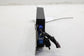 2014-2018 BMW X5 xDrive35i Telematics Communication Computer Control Module - Alshned Auto Parts