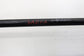 2020-23 Hyundai Sonata SE Rear Stabilizer Sway Anti-Roll Bar w/ Link 55510L1000 - Alshned Auto Parts