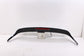 2020-22 Hyundai Palisade Limited AWD Liftgate Molding Panel Spoiler 87210-S80000
