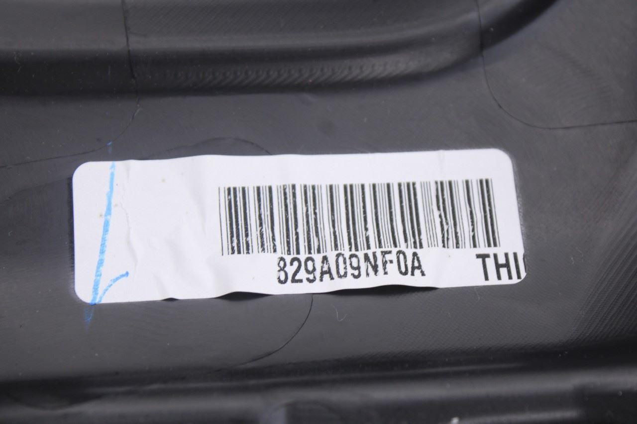 2016-2020 Infiniti QX60 Rear Right Side Door Trim Panel 829A0-9NF0A OEM *ReaD*22
