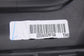 2016-2020 Infiniti QX60 Rear Right Side Door Trim Panel 829A0-9NF0A OEM *ReaD*22