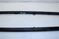 2022-2025 Hyundai Tucson LH and RH Roof Luggage Rack Rail 87277-N9000 *ReaD* - Alshned Auto Parts