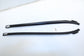 15-16 BMW 435i Gran Coupe xDrive Front Right & Left Windshield Drip Molding - Alshned Auto Parts