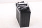 2021-26 BMW 430i xDrive Gran Coupe 2.0L 12V Lithium Dual Storage System Battery7