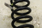 15-20 Kia Sorento LX 3.3L FWD Rear Right and LH Side Suspension Coil Spring Set - Alshned Auto Parts