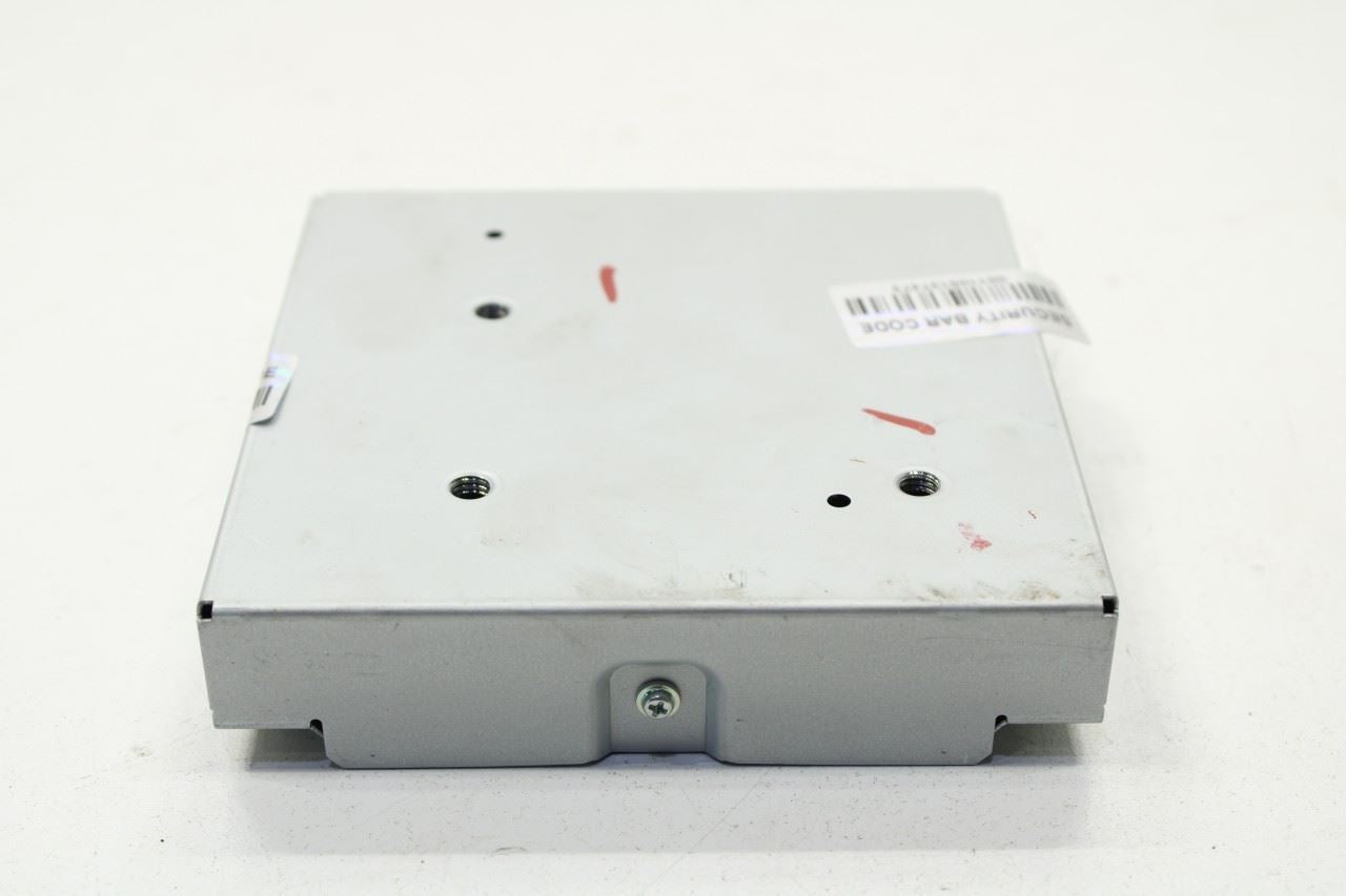 2020-2022 Nissan Rogue Sprt SL AWD Camera Controller Control Module 284A1-6MR0A - Alshned Auto Parts