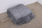 12-20 Dodge Grand Caravan GT Rear 2nd Row RH and LH and 3rd Row Floor Carpet Set16