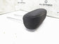 2018-2020 Ford F150 Rear Center Middle Seat Headrest Cloth JL3Z-18501A05-BB OEM - Alshned Auto Parts