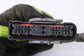 2014-2015 Chevrolet Silverado 1500 Work Truck 2WT Frame Chassis Wire Harness9