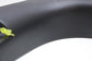 2014-2020 Infiniti QX60 Front Left Driver Door Sill Scuff Kick Plate 769B5-3JS0A - Alshned Auto Parts