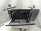 2011-17 Jeep Compass Sport 2.4L 4WD Glove Box Storage Compartment 1FB991DVAB OEM - Alshned Auto Parts