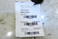 2018-2023 Kia Stinger GT1 AWD Rear Left Side Upper Control Arm 55130-J5000 OEM - Alshned Auto Parts