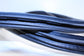 11-21 Jeep Grand Cherokee Limited Rear Left Door Weatherstrip On Body 55399255AE - Alshned Auto Parts