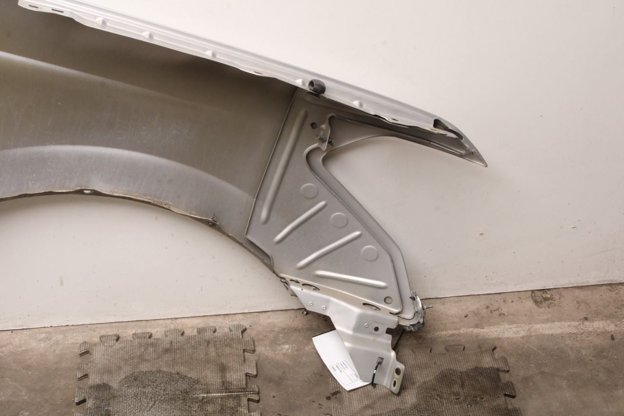 2018-24 Ford Expedition Limited Front Left Side Fender Panel JL1Z-16006-A *ReaD* - Alshned Auto Parts