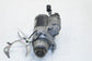 2015-2020 Nissan Pathfinder SV 3.5L Engine Starter 23300-9HP0B OEM - Alshned Auto Parts