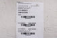 2019-22 Jeep Grand Cherokee Laredo X Rear RH and LH 2nd Row Seat Belt Retractor - Alshned Auto Parts