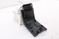 10-14 Ford Mustang Conv V6 Rear Center Console Storage Tray Lid AR3Z-6306024-AC5