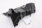 2011-25 Mitsubishi Outlander Sport SE Engine Bay Right Side Splash Guard Shield4