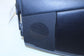 2013-2020 Lexus GS350 Dash Instrument Panel 55401-30780-C0 OEM *ReaD* - Alshned Auto Parts