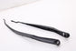 2021-25 Hyundai Elantra SE Front Left and Right Windshield Wiper Arm 98321-AA0000