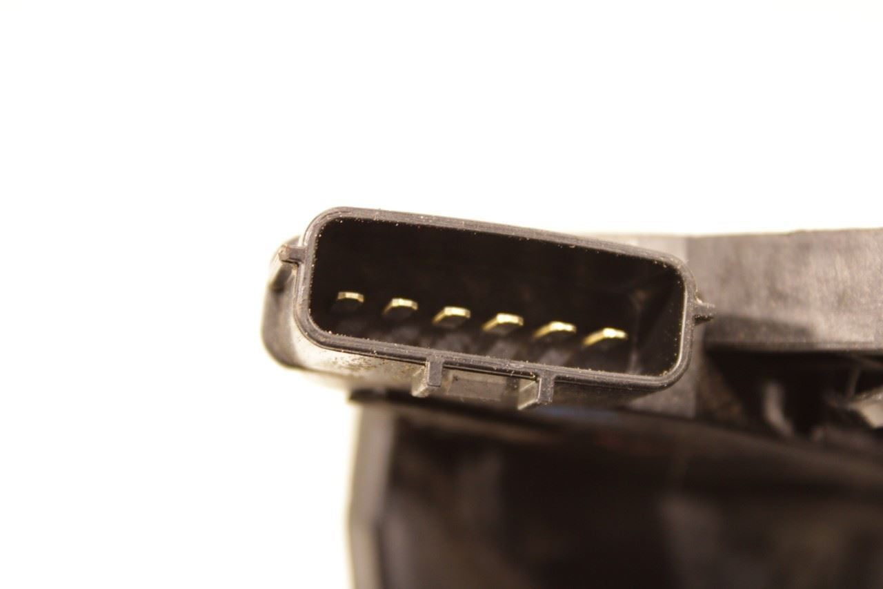 14-20 Infiniti Q50 Premium Front Left Side Door Lock Latch Actuator 80501-4HB0A - Alshned Auto Parts