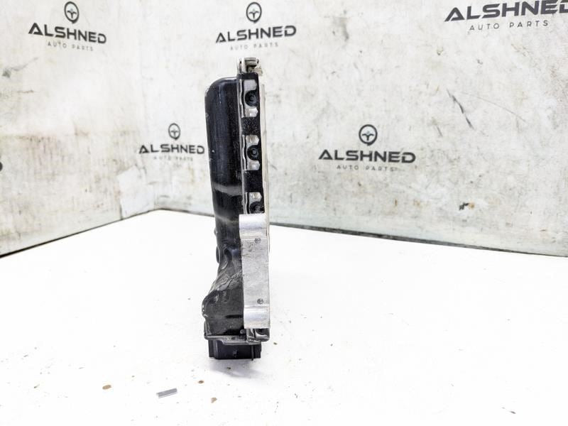 2019-2023 Ford Ranger 2.3L Engine Computer Control Module ECU ECM KB3G-12A650-BB - Alshned Auto Parts