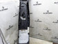 2011-2015 Jeep Grand Cherokee Left Side Upper B-Pillar Trim Cover 1GT13DX9AF OEM - Alshned Auto Parts