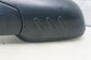 2014-2019 Kia Soul Driver Left Side Rear View Mirror 87610B2510 OEM8