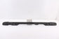 11-20 Dodge Grand Caravan GT Roof Rack Side Rail Luggage Carrier Right and Left - Alshned Auto Parts