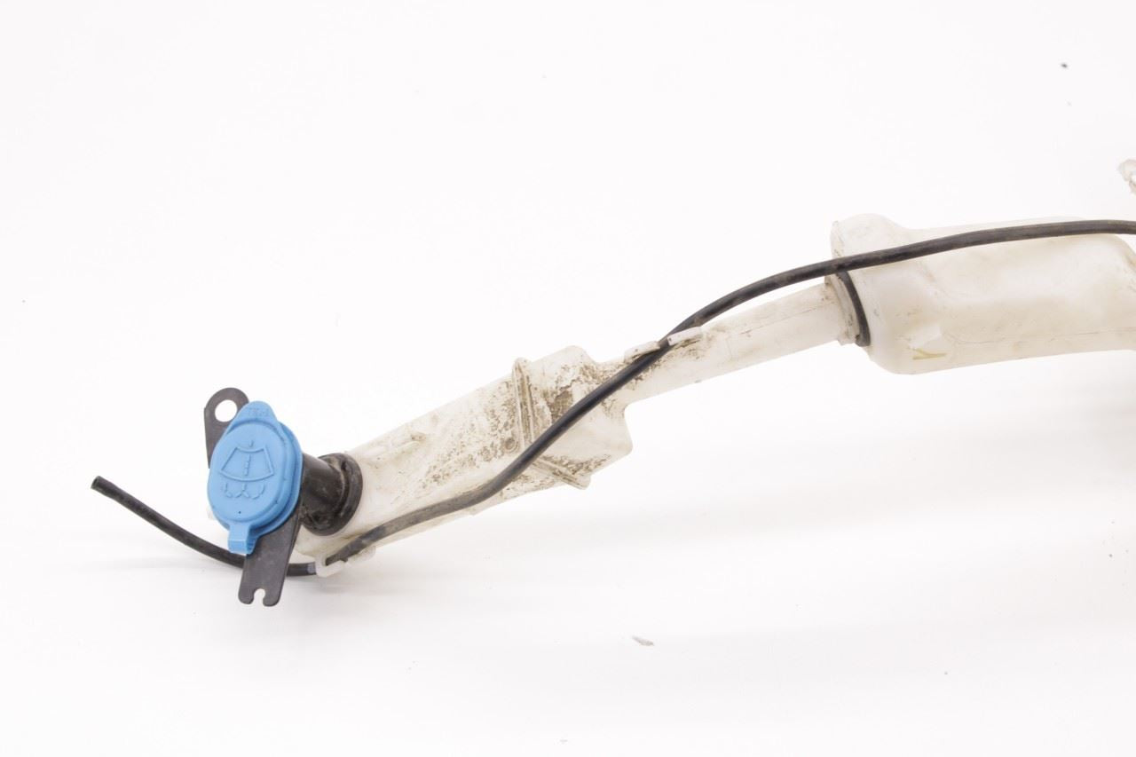 22-2026 Honda Civic Sport Windshield Washer Reservoir Bottle 76841T20A01 *ReaD* - Alshned Auto Parts