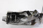 2013-2020 Nissan Pathfinder SV Brake Foot Stop Pedal w/ Bracket and Light Switch - Alshned Auto Parts