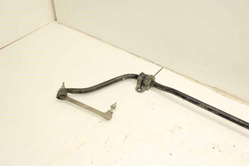 2018-21 Ford Expedition Rear Stabilizer Sway Anti-Roll Bar w/ Link JL14-5A772-AB - Alshned Auto Parts