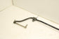 2018-21 Ford Expedition Rear Stabilizer Sway Anti-Roll Bar w/ Link JL14-5A772-AB - Alshned Auto Parts