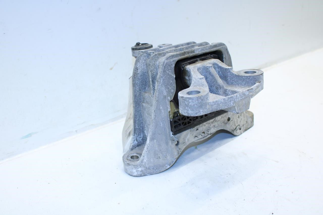 18-24 GMC Terrain Denali 1.5L AWD Right Side Engine Motor Mount Bracket 84884385 - Alshned Auto Parts