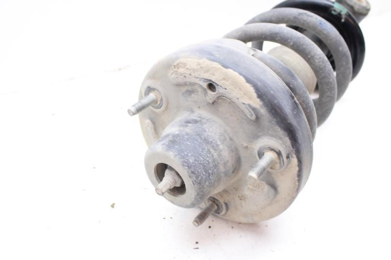 2018-2021 Ford Expedition Rear Left Side Shock Strut Absorber JL14-18080-AE OEM - Alshned Auto Parts