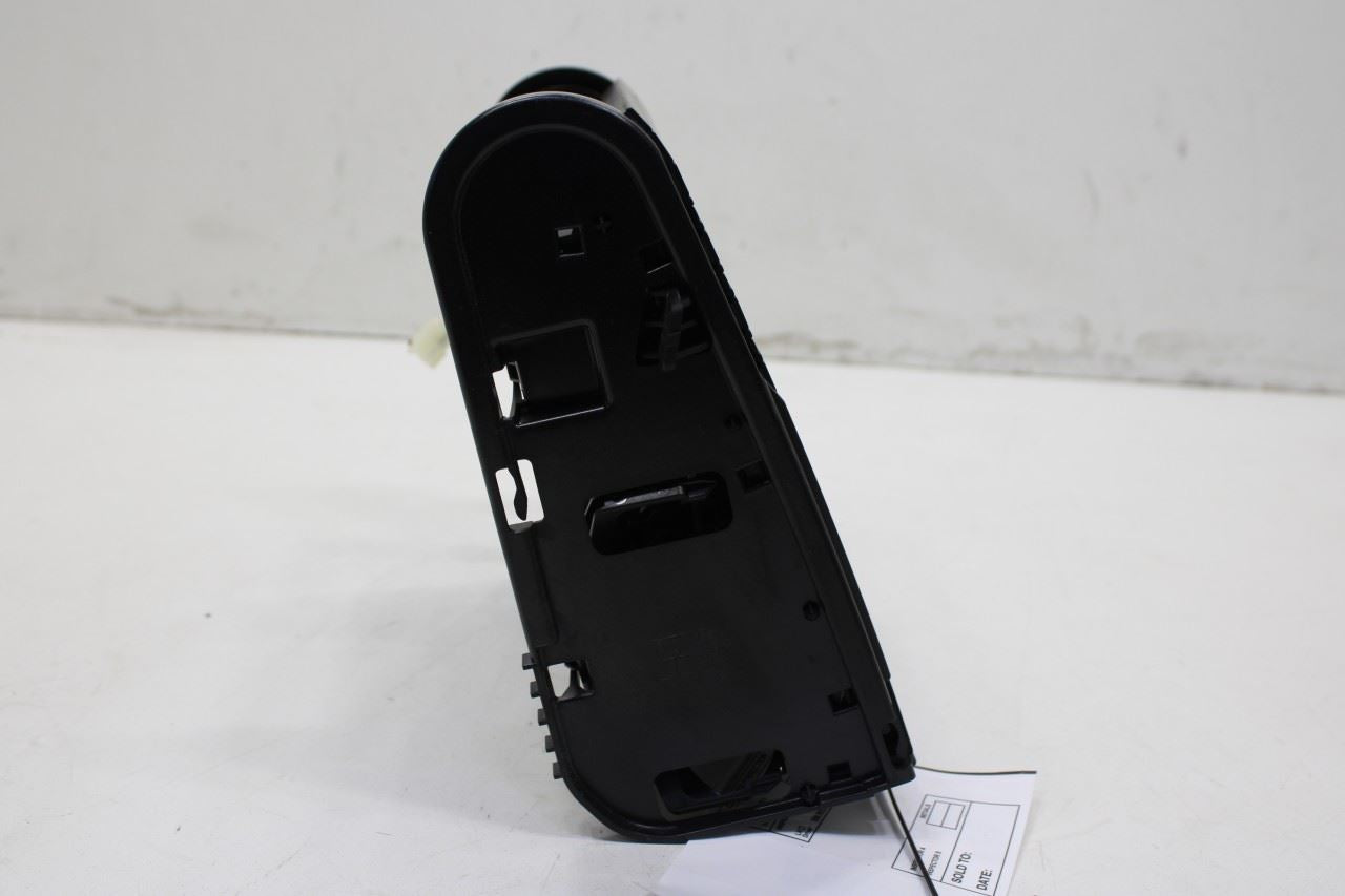 2014-18 BMW X5 xDrive35i Front Center Console Cup Holder w/ Ashtray and Lighter - Alshned Auto Parts