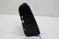 2014-18 BMW X5 xDrive35i Front Center Console Cup Holder w/ Ashtray and Lighter - Alshned Auto Parts