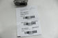 2022-2024 GMC Terrain Denali Front Windshield Lane Keep Assist Camera 86796159 - Alshned Auto Parts