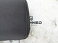 2012-13 Kia Soul Front Left Driver Seat Headrest Cloth Black 88700-2K012AHD OEM - Alshned Auto Parts