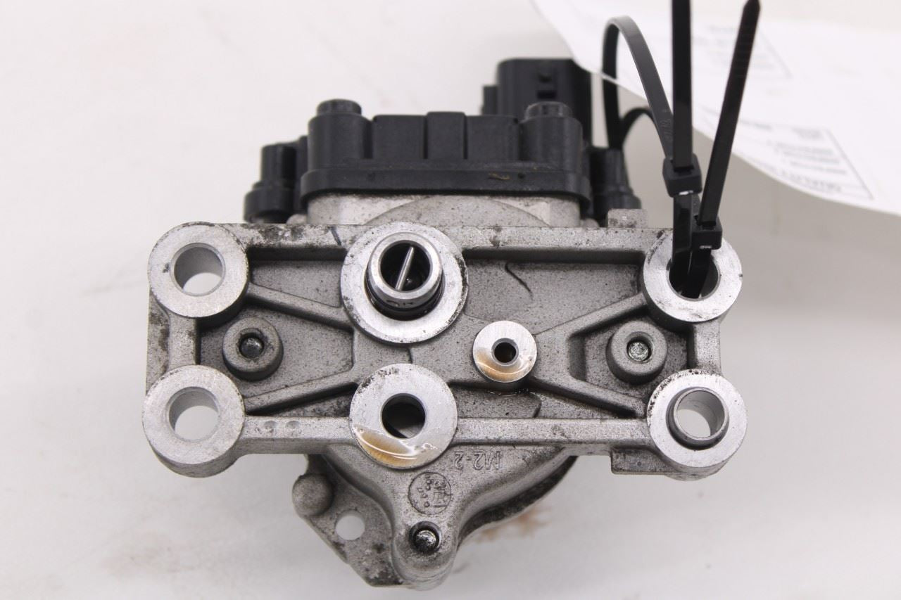 2019-23 Hyundai Santa Fe SEL 2.5L Auto Transmission Electric Oil Pump 461102F6107