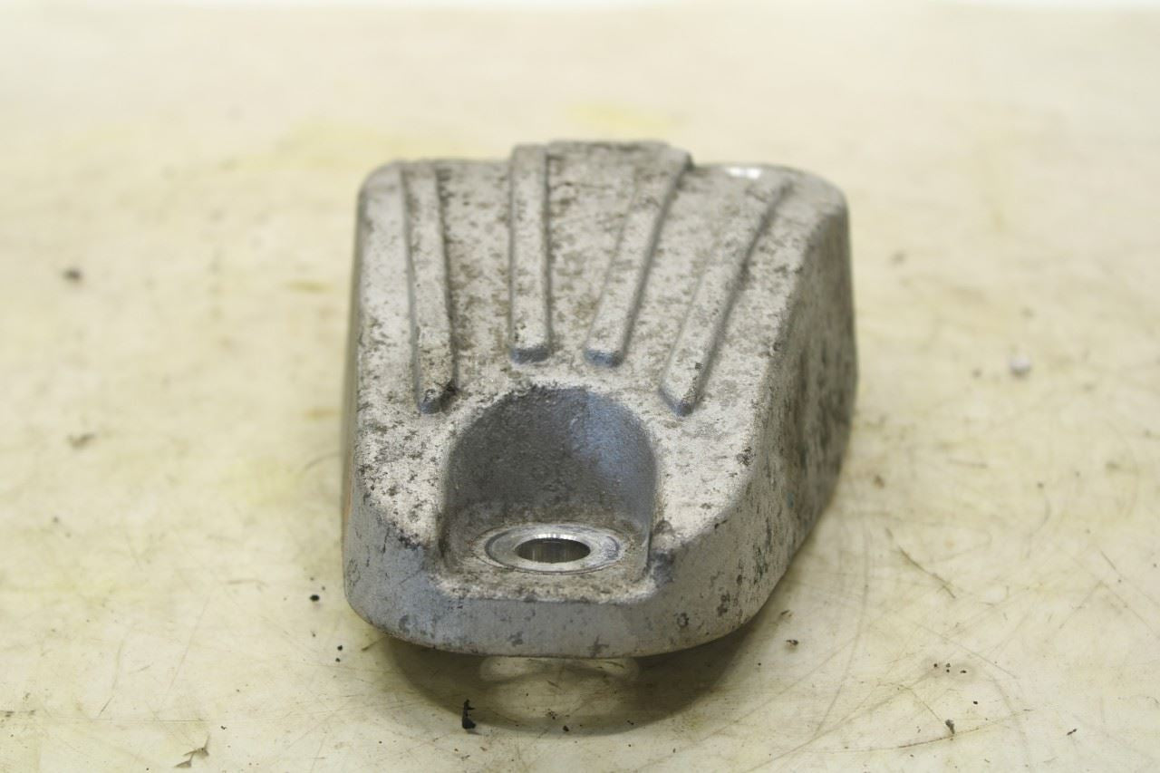 16-20 Kia Sorento LX 3.3L Front Right Upper Engine Mount Bracket 21810-C5200 OEM - Alshned Auto Parts