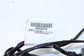 2015-2021 Jeep Grand Cherokee Limited Center Console Wire Harness 68237146AA OEM - Alshned Auto Parts