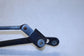 2011-2016 Ford F250 Lariat Crew Cab Front Wiper Transmission Linkage w/ Motor - Alshned Auto Parts