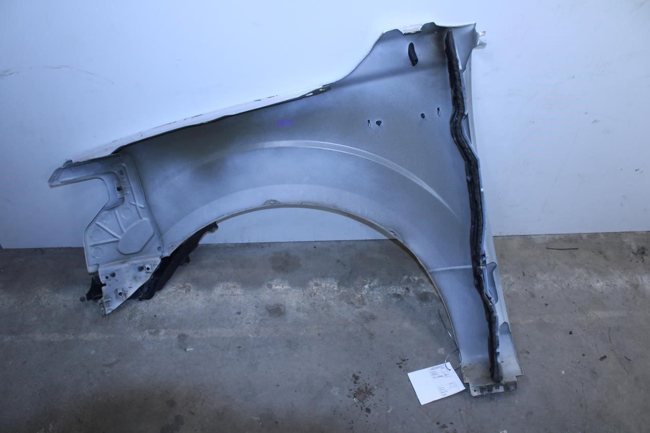 2015-20 Ford F150 XL Front Right Passenger Fender Panel VL3Z-16005-B OEM *ReaD* - Alshned Auto Parts