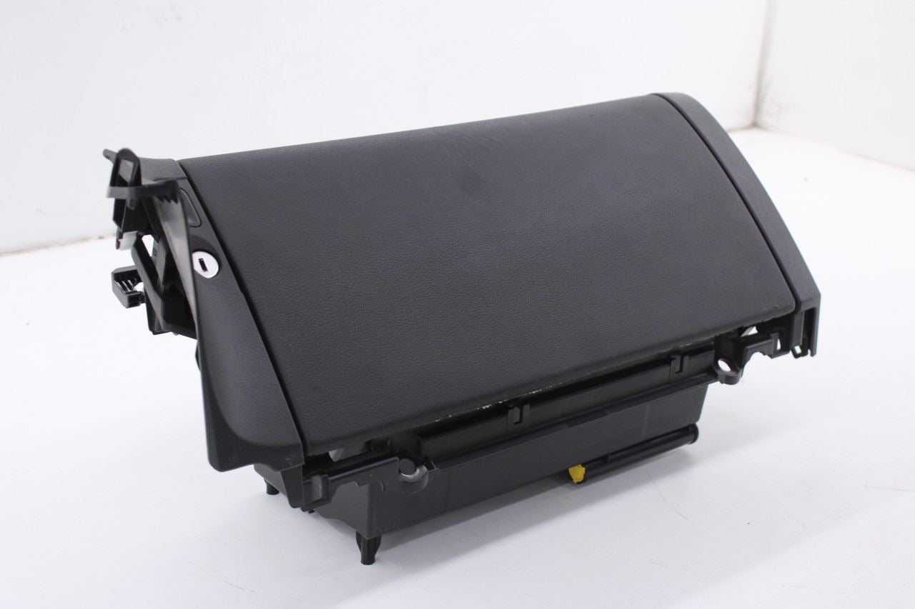 2015-2017 Acura TLX Tech Glove Box Door Storage Compartment Lid 77510-TZ3-A03ZC9