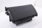 2015-2017 Acura TLX Tech Glove Box Door Storage Compartment Lid 77510-TZ3-A03ZC9