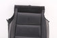 2022-2025 Infiniti QX50 Luxe 2.0L FWD Front Driver Left Side Seat Lower Cushion - Alshned Auto Parts