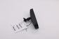 2015-2023 Ford Mustang GT Interior Inside Rear View Mirror FU5Z-17700-E OEM - Alshned Auto Parts