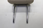 14-18 BMW X5 xDrive35i Rear RH and LH Side 2nd Row and Center Seat Headrest Set - Alshned Auto Parts